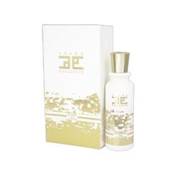 AKARO EXCLUSIVE Blonde, Объем, мл.: 3, Тип: парфюмированная вода