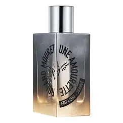 ETAT LIBRE D `ORANGE Etat Libre D Orange Une Amourette Roland Mouret, Объем, мл.: 50, Тип: парфюмированная вода