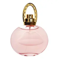 SALVADOR DALI It Is Love Intense, Объем, мл.: 30, Тип: парфюмированная вода