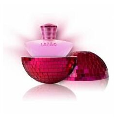CATHY GUETTA Ibiza Pink Power, Объем, мл.: 75, Тип: парфюмированная вода