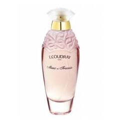 ED HARDY Love & Luck For Women, Объем, мл.: 30, Тип: парфюмированная вода