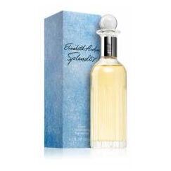 Elizabeth Arden Splendor парфюмированная вода 125 мл., Объем, мл.: 125, Тип: туалетная вода