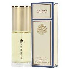 Estee Lauder White Linen парфюмированная вода 60 мл., Объем, мл.: 60, Тип: парфюмированная вода