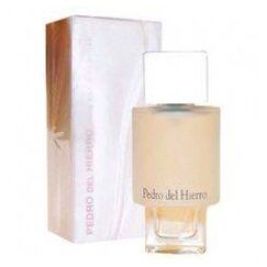 Perfumer`s Workshop Tea Rose туалетная вода 28 мл., Объем, мл.: 28, Тип: туалетная вода тестер