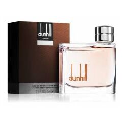 ALFRED DUNHILL Dunhill, Объем, мл.: 5, Тип: духи