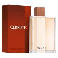 Cesare Paciotti Cesare Paciotti For Him туалетная вода тестер 100 мл., Объем, мл.: 100, Тип: парфюмированная вода тестер