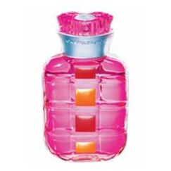 CATHY GUETTA Ibiza For Men, Объем, мл.: 45, Тип: парфюмированная вода тестер