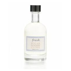 GEOFFREY BEENE Grey Flannel, Объем, мл.: 120, Тип: туалетная вода тестер