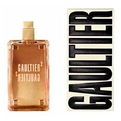 Kenneth Cole Black Kenneth Cole туалетная вода 50 мл., Объем, мл.: 50, Тип: парфюмированная вода