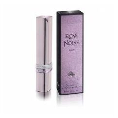 REMY LATOUR Cigar Rose Noire, Объем, мл.: 90, Тип: одеколон тестер