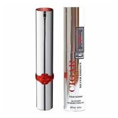 REMY LATOUR Cigar Silver Essence, Объем, мл.: 1, Тип: туалетная вода