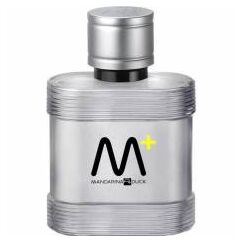 Mandarina Duck M+ туалетная вода тестер 100 мл., Объем, мл.: 100, Тип: туалетная вода тестер