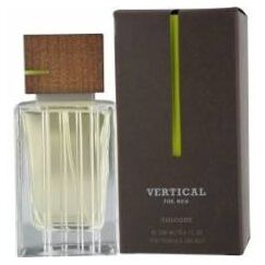 YVES SAINT LAURENT Black Opium, Объем, мл.: 1,2, Тип: парфюмированная вода
