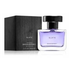 Bentley Infinite for Men туалетная вода тестер 100 мл., Объем, мл.: 100, Тип: туалетная вода тестер