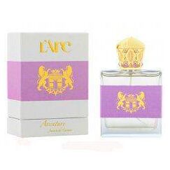 L ARC L`Arc Aventure Jasmin De Karnak, Объем, мл.: 100, Тип: парфюмированная вода