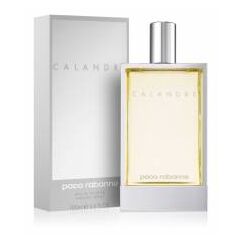 Paco Rabanne Olympea Intense парфюмированная вода 1.5 мл., Объем, мл.: 1,5, Тип: парфюмированная вода