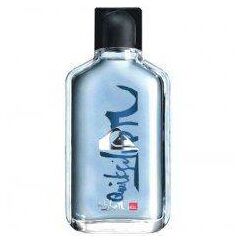 Remy Latour Cigar Silver Essence туалетная вода 1 мл., Объем, мл.: 1, Тип: туалетная вода