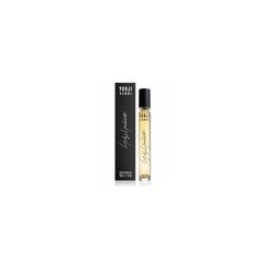 Zarkoperfume MoleCule 8 парфюмированная вода 10 мл., Объем, мл.: 10, Тип: парфюмированная вода