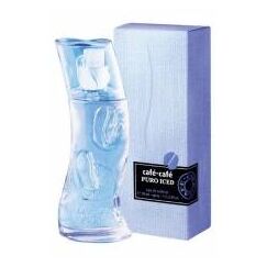 CALVIN KLEIN Women, Объем, мл.: 1,2, Тип: туалетная вода