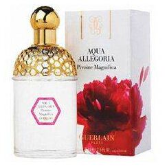 Guerlain Aqua Allegoria Rosa Rossa туалетная вода 75 мл, Объем, мл.: 75, Тип: туалетная вода