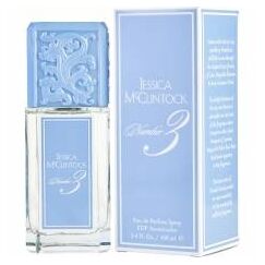JENNY GLOW Wood Sage & Sea Sal, Объем, мл.: 30, Тип: парфюмированная вода