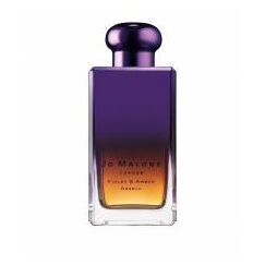 Jo Malone Violet and Amber Absolu одеколон 100 мл., Объем, мл.: 100, Тип: одеколон