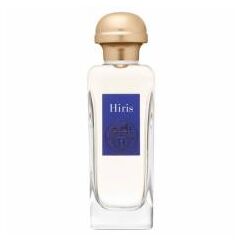 HFC Haute Fragrance Company Closed Gate парфюмированная вода 7,5 мл., Объем, мл.: 7,5, Тип: парфюмированная вода