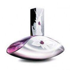 NORAN PERFUMES Arjan 1954 Red, Объем, мл.: 15, Тип: парфюмированная вода тестер