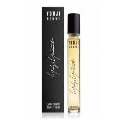 YVES SAINT LAURENT Y Eau De Parfum, Объем, мл.: 1,2, Тип: парфюмированная вода