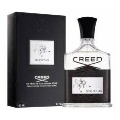 Creed Original Santal парфюмированная вода 2,5 мл., Объем, мл.: 2,5, Тип: парфюмированная вода