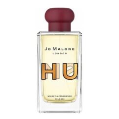 Jo Malone Whisky and Cedarwood одеколон тестер 100 мл.