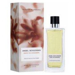 Arabian Oud 360 Perfume For Man парфюмированная вода тестер 100 мл., Объем, мл.: 100, Тип: парфюмированная вода тестер