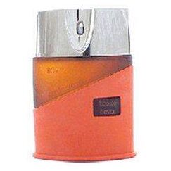 Sergio Nero Boy Tobacco Flavor парфюмированная вода тестер 100 мл., Объем, мл.: 100, Тип: парфюмированная вода