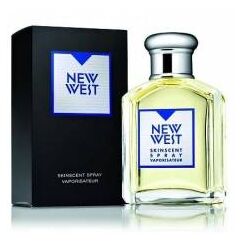 Atelier Cologne Bohemian Orange Blossom парфюмированная вода 1,7 мл., Объем, мл.: 1,7, Тип: парфюмированная вода