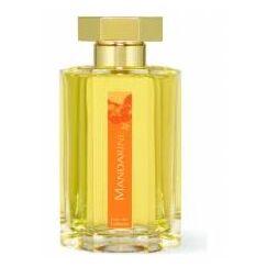 Le Labo Neroli 36 парфюмированная вода 0,75 мл., Объем, мл.: 75, Тип: парфюмированная вода