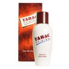 MAURER & WIRTZ Tabac Original, Объем, мл.: 50, Тип: туалетная вода тестер