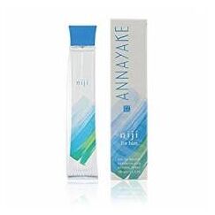Donna Karan DKNY Be Delicious 100% парфюмированная вода 30 мл., Объем, мл.: 30, Тип: парфюмированная вода