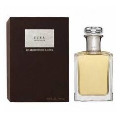 Acqua di Parma Quercia парфюмированная вода 1,5 мл., Объем, мл.: 1,5, Тип: парфюмированная вода