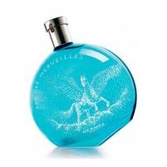 Hermes Eau D'Hermes туалетная вода 2 мл., Объем, мл.: 2, Тип: туалетная вода