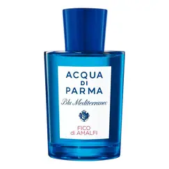 Acqua di Parma Blu Mediterraneo Fico di Amalfi туалетная вода 5 мл., Объем, мл.: 5, Тип: туалетная вода