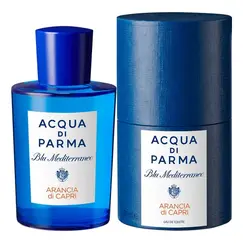 ACQUA DI PARMA Magnolia Infinita, Объем, мл.: 1,5, Тип: парфюмированная вода