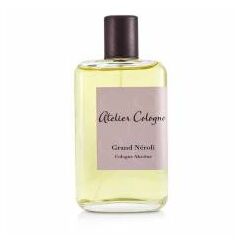 Atelier Cologne Grand Neroli одеколон 100 мл., Объем, мл.: 100, Тип: одеколон