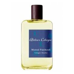 Atelier Cologne Mistral Patchouli одеколон 30 мл., Объем, мл.: 30, Тип: одеколон
