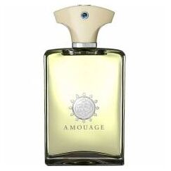 AMOUAGE Opus V Woods Symphony, Объем, мл.: 2, Тип: парфюмированная вода