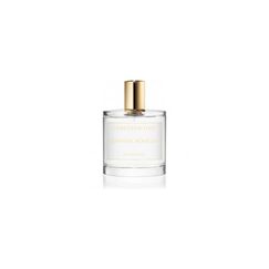 Zarkoperfume Quantum Molecule парфюмированная вода 10 мл., Объем, мл.: 10, Тип: парфюмированная вода