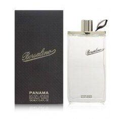 Bruno Banani Pure Woman душистая вода 75 мл., Объем, мл.: 75, Тип: душистая вода