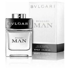 Christian Dior Sauvage Elixir духи 1 мл., Объем, мл.: 1, Тип: духи