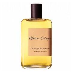 Atelier Cologne Orange Sanguine одеколон 30 мл., Объем, мл.: 30, Тип: туалетная вода