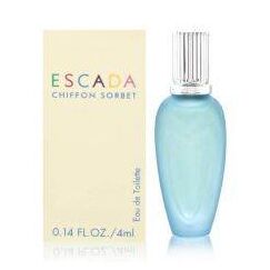 Escada Fairy Love туалетная вода 1,2 мл., Объем, мл.: 1,2, Тип: туалетная вода