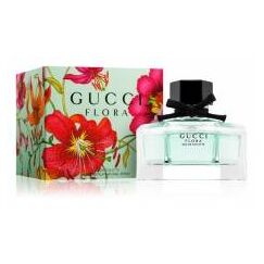 Gucci Love At Your Darkest парфюмированная вода 1,5 мл., Объем, мл.: 1,5, Тип: парфюмированная вода